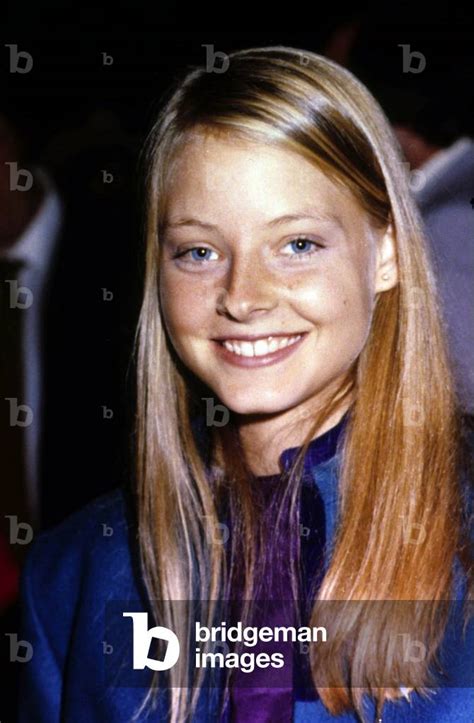 jodi foster bikini|20 Beautiful Photos of Young Jodie Foster